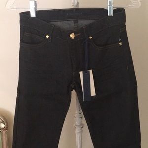 Juicy couture jeans